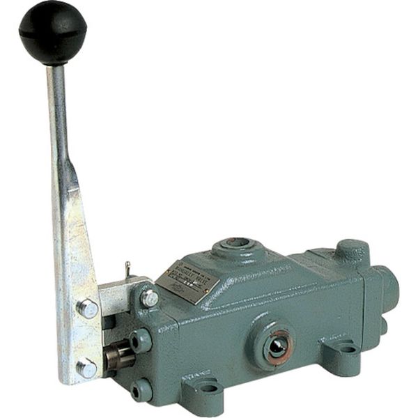 【メーカー在庫あり】 DMO43T0366C ダイキン工業(株) ダイキン 手動操作弁 呼び径3/8 DM04-3T03-66C HD店|ヒロチー商事 ハーレー 店