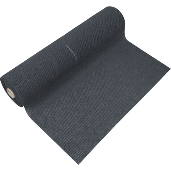 【製造会社店卸し資産あり】 DMAH9207  (株)トーワ トーワ 金剛石引っ敷きAH92 DMAH-9207 固定ディスク店