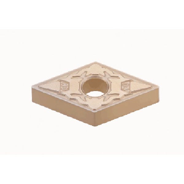 【メーカー在庫あり】 DNMG150408CM (株)タンガロイ タンガロイ 旋削用M級ネガTACチップ 10個入り DNMG150408-CM HD｜ヒロチー商事 ハーレー 店