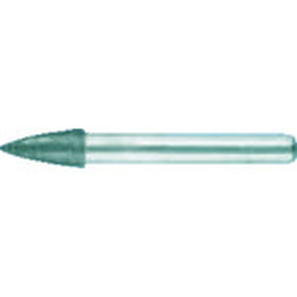 【メーカー在庫あり】 DSPG37536421 フェアッド社 PFERD ダイヤモンドバー 3mm軸 120 DSPG3-7-536421 HD店