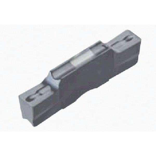 【メーカー在庫あり】 DTF4040R (株)タンガロイ タンガロイ 旋削用溝入れTACチップ COAT 10個入り DTF4-040-R HD|ヒロチー商事 ハーレー 店
