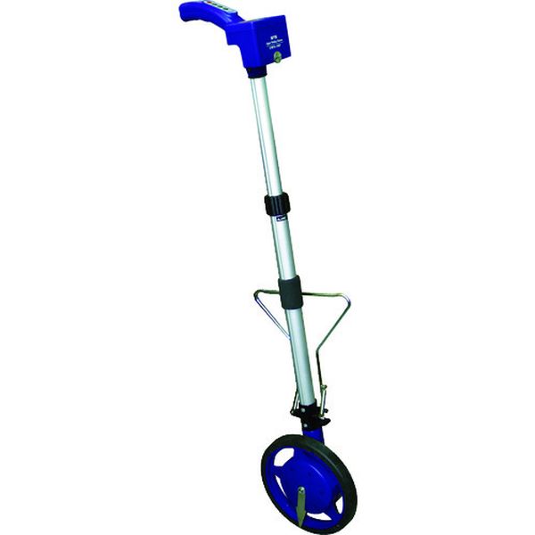 【メーカー在庫あり】 DWM190P STS(株) STS デジタルウォーキングメジャー DWM-190P DWM-190P HD店
