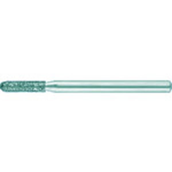 【メーカー在庫あり】 DWR618353998 フェアッド社 PFERD ダイヤモンドバー 6mm軸 45 DWR6-18-353998 HD店|ヒロチー商事 ハーレー 店