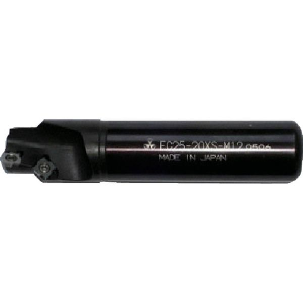 【メーカー在庫あり】 EC3235XSM22 座ぐりカッター イーグルカット M22 シャンク径32mm 全長150mm EC32-35XS-M22 HD店|ヒロチー商事 ハーレー 店
