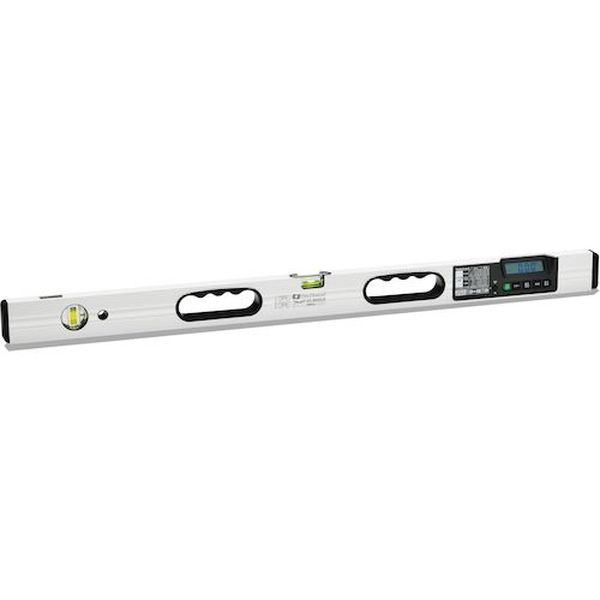 【メーカー在庫あり】 ED90DGLN (株)エビス エビスダイヤモンド デジタルレベル 900mm ED-90DGLN HD店