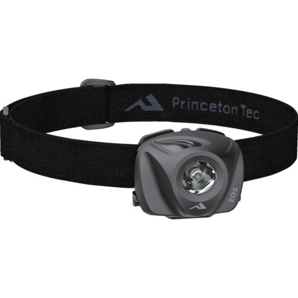 【メーカー在庫あり】 EOSIND Princeton PRINCETON LEDヘッドライト インダストリアル EOS-IND HD店｜ヒロチー商事 ハーレー 店