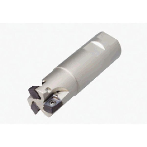 【メーカー在庫あり】 EPQ11R063M32.006 (株)タンガロイ タンガロイ TAC柄付フライス EPQ11R063M32.0-06 HD｜ヒロチー商事 ハーレー 店