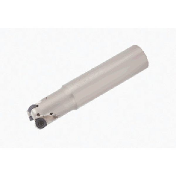 【メーカー在庫あり】 ERP10R020M20.002 (株)タンガロイ タンガロイ TAC柄付フライス ERP10R020M20.0-02 HD
