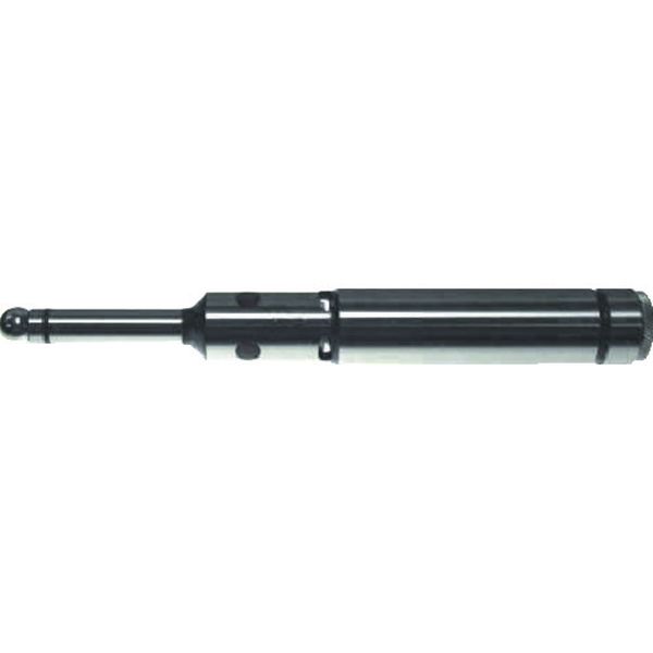 【メーカー在庫あり】 ES20 (株)ムラキ シック SYIC タッチセンサー(通電方式) ES-20 HD店