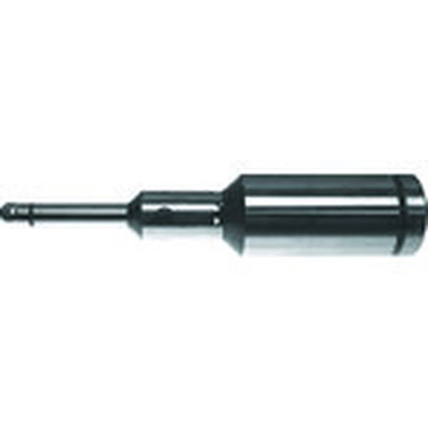【メーカー在庫あり】 ES32 (株)ムラキ シック SYIC タッチセンサー(通電方式) ES-32 HD店