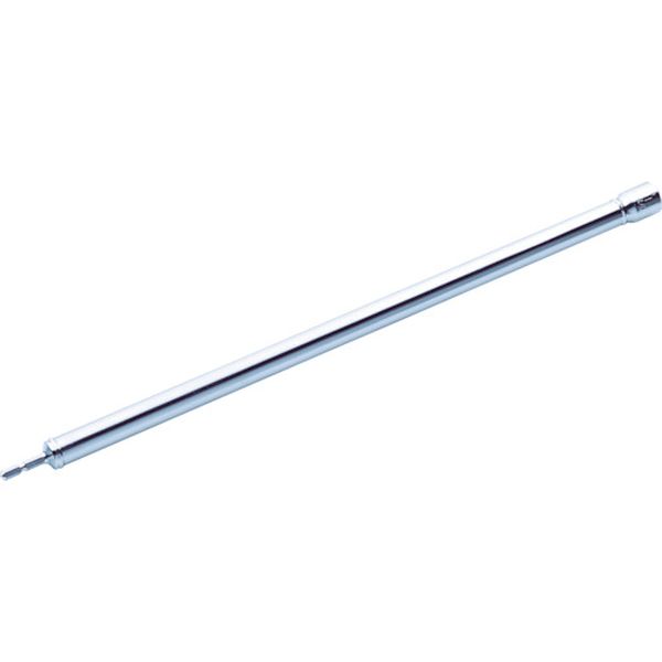 【メーカー在庫あり】 ESL177 トップ工業(株) TOP 軽天ソケット 17mm 全長700mm ESL-177 HD店