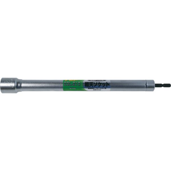 【メーカー在庫あり】 ESL213 トップ工業(株) TOP 軽天ソケット 21mm ESL-213 HD店