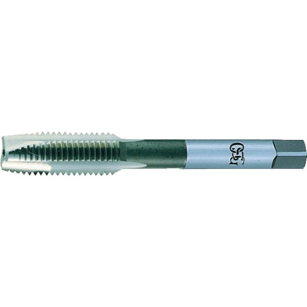 【メーカー在庫あり】 EXPOTSTDW3410 オーエスジー(株) OSG タップ 16822 EX-POT-STD-W3/4-10 HD店