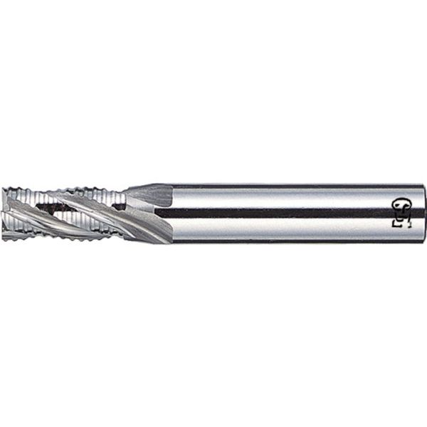 【メーカー在庫あり】 EXREES13 オーエスジー(株) OSG エンドミル 81513 EX-REES-13 HD店｜ヒロチー商事 ハーレー 店 7,414円