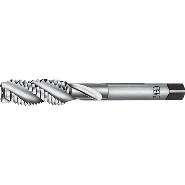 【メーカー在庫あり】 EXSFTSTDW789 オーエスジー(株) OSG タップ 18738 EX-SFT-STD-W7/8-9 HD店｜ヒロチー商事 ハーレー 店