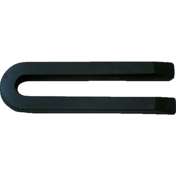 【メーカー在庫あり】 FUB24B (株)スーパーツール スーパー ユニクランプ(馬蹄型)M24用 FUB-24B HD店
