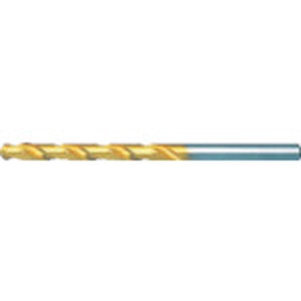 【メーカー在庫あり】 三菱マテリアル(株) 三菱K GSD 汎用加工用 G-ストレートハイスドリル 11.7mm GSDD1170 HD店