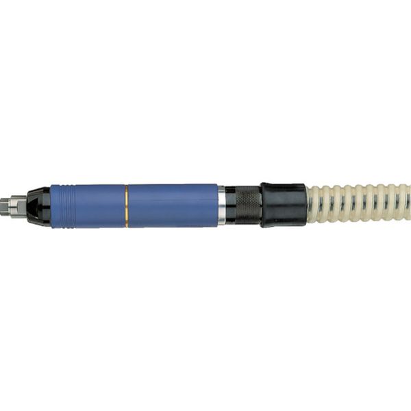 【メーカー在庫あり】 GTMG35SAR (株)ベッセル ベッセル エアーマイクログラインダーGTMG35SAR GT-MG35SAR HD店｜ヒロチー商事 ハーレー 店
