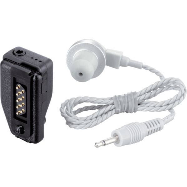【メーカー在庫あり】 HM123 アイコム(株) アイコム 本体取付型マイクロホン HM-123 HD店