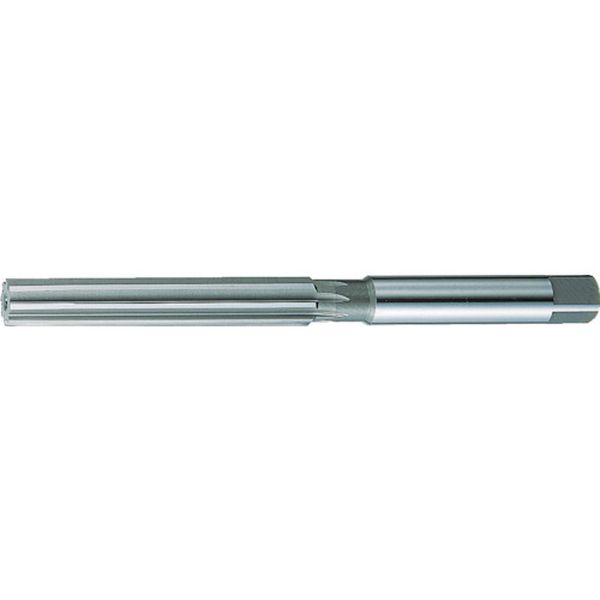 【メーカー在庫あり】 HR14.04 トラスコ中山(株) TRUSCO ハンドリーマ14.04mm HR14-04 HD店｜ヒロチー商事 ハーレー 店
