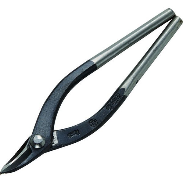 【メーカー在庫あり】 HSTM0227 (株)盛光 盛光 切箸エグリ刃 270mm HSTM-0227 HD店