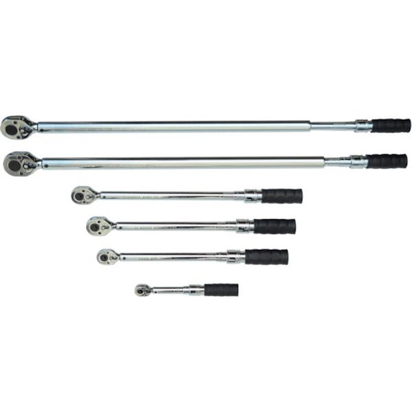 【メーカー在庫あり】 HTR10001 日平機器(株) 日平 プレセットタイプ トルクレンチ HTR1000-1 HD店
