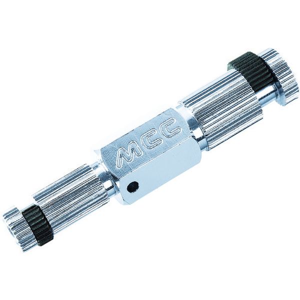 【メーカー在庫あり】 IPW1520 (株)MCCコーポレーション MCC 内径レンチ 15A20A IPW-1520 HD店