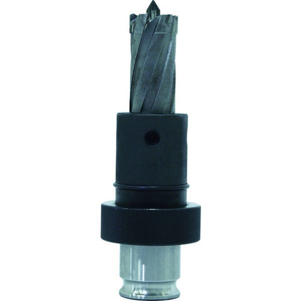【メーカー在庫あり】 ISKBH350 育良精機(株) 育良 ボーリングホルダー(51147) ISK-BH350 HD店