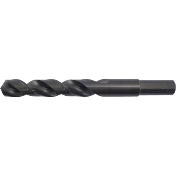 【メーカー在庫あり】 JDL19.5 (株)イシハシ精工 ISF 軸細正宗ドリル 13型 19.5mm JDL-19.5 HD店|ヒロチー商事 ハーレー 店
