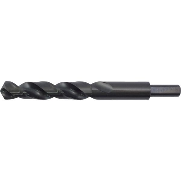 【メーカー在庫あり】 JDM16.0 (株)イシハシ精工 ISF 軸細正宗ドリル 10型 16.0mm JDM-16.0 HD店