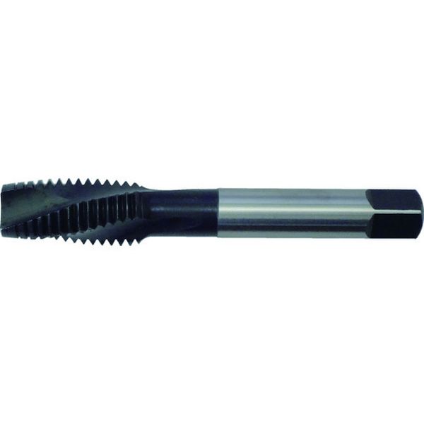 【メーカー在庫あり】 JET58NC11 ジェットタップ(ポイントタップ) ユニファイねじ・並目タイプ 5/8NC11 JET-5/8NC11 HD店