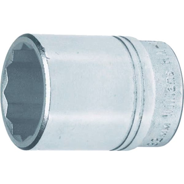 【メーカー在庫あり】 JHWHM1241 スナップオン・ツールズ(株) WILLIAMS 3/4ドライブ ショートソケット 12角 41mm JHWHM-1241 HD店
