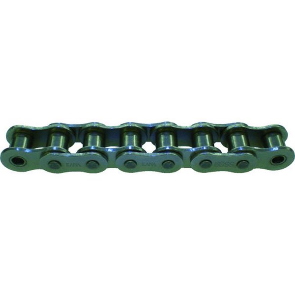 【メーカー在庫あり】 KANA60SUST 片山チエン(株) KANA 60 SUS チエン 160L(3M) KANA60-SUST HD店