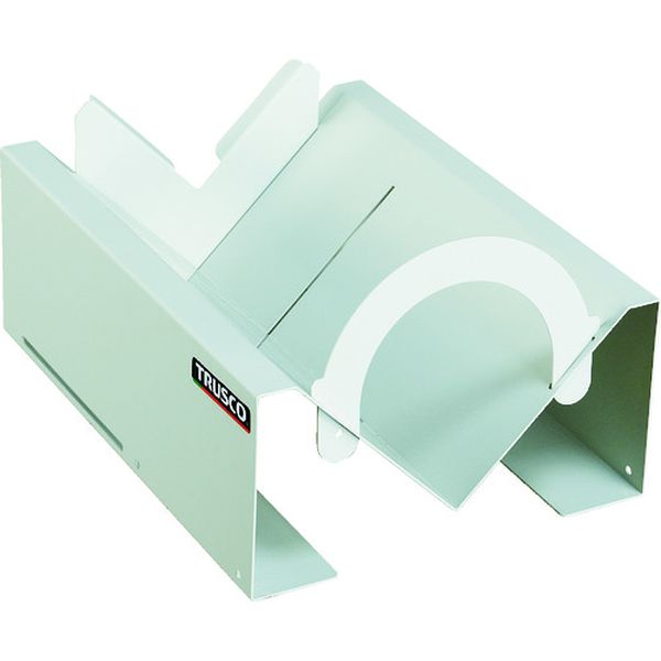 【製造業者店卸し資産あり】 トラスコ中山(株) TRUSCO 一斗缶 ペール缶用照明ランプ 缶保くん KANP 固定ディスク店