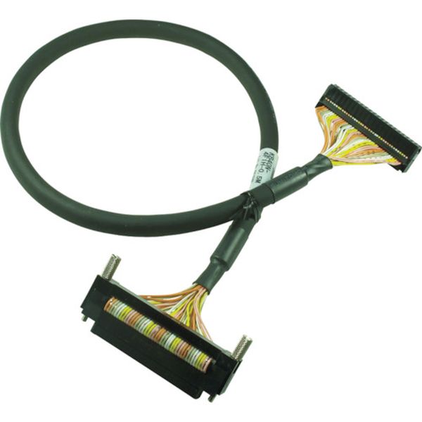 【メーカー在庫あり】 KB40N4F1H10MB 東洋技研(株) TOGI 東洋技研 接続ケーブル KB40N-4F1H-10MB HD店