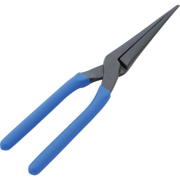 【メーカー在庫あり】 KKPE0300 (株)盛光 盛光 キクシボリペンチ 300mm KKPE-0300 HD店