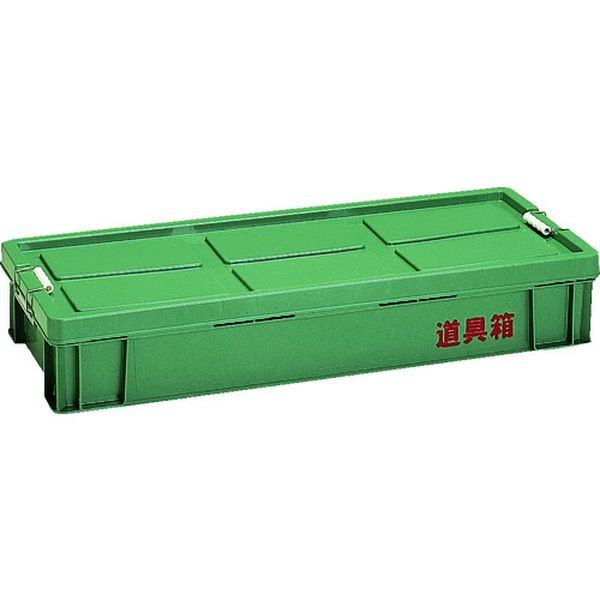 【メーカー在庫あり】 リス興業(株) リス 道具箱 KL KL HD店