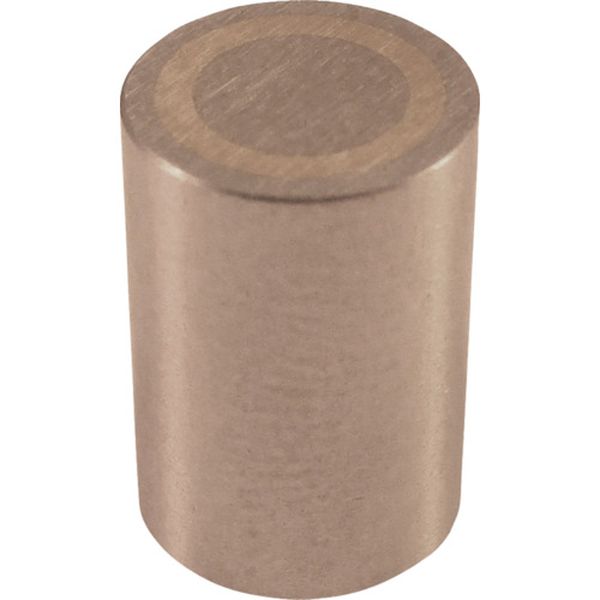 【メーカー在庫あり】 KMH0025 カネテック(株) カネテック 永磁ホルダ アルニコ磁石 外径26mm 円形・外径h公差 KM-H0025 HD店
