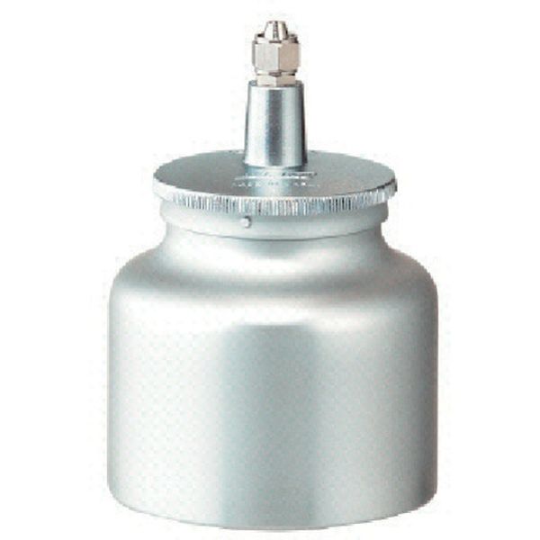 【メーカー在庫あり】 KS102 (株)近畿製作所 近畿 吸上式塗料カップ 1.0L KS-10-2 HD店