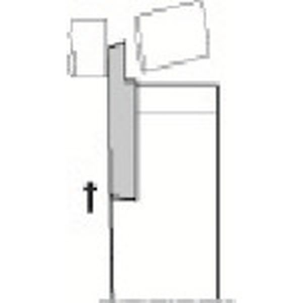 【メーカー在庫あり】 KTKFR1616JX12 京セラ(株) 京セラ 突切り用ホルダ KTKFR1616JX-12 HD店|ヒロチー商事 ハーレー 店