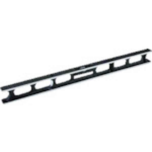 【メーカー在庫あり】 L110230MM (株)アカツキ製作所 KOD 鉄製水平器 石工用高感度水平器 鋳鉄製 長さ230MM L-110 230MM HD店