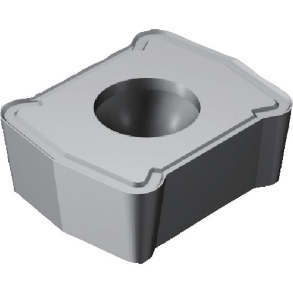 【製造業者店卸し資産あり】 LCMX020204P53 サンドビック(株) サンドビック コロマントUせん孔機用手当て 1120 10個入り口・入口 LCMX020204P-53 固定ディスク DIY・工具-切削・研削工具用アクセサリー
