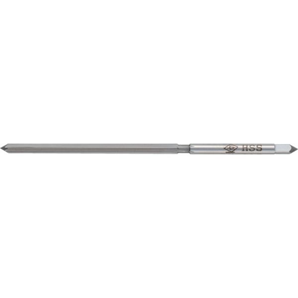 【メーカー在庫あり】 トラスコ中山(株) TRUSCO ロングハンドリーマ9.0mm LHR9.0 HD店｜ヒロチー商事 ハーレー 店
