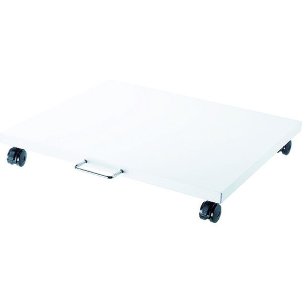 【メーカー在庫あり】 LPST100N  サンワサプライ(株) SANWA プリンタスタンド LPS-T100N HD店