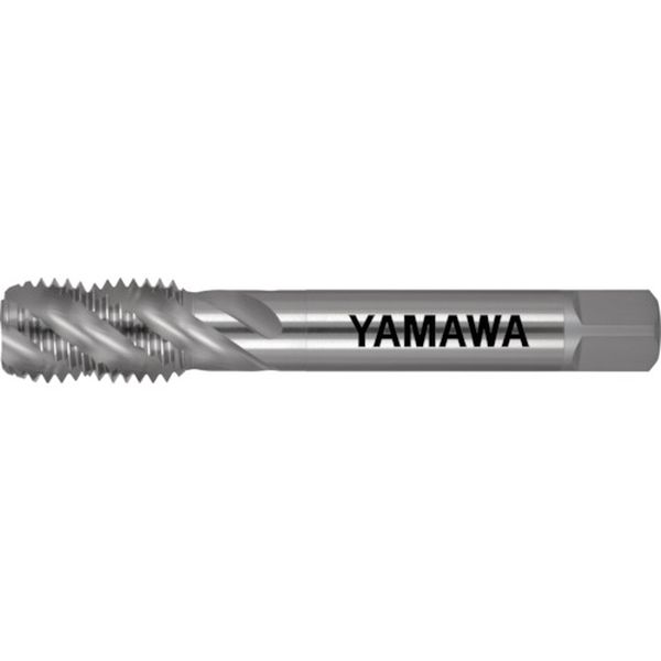 【メーカー在庫あり】 LSSP150M20 (株)弥満和製作所 ヤマワ ロングスパイラルタップ LS-SP L150 P3 M20X2.5 LS-SP150-M20 HD店|ヒロチー商事 ハーレー 店