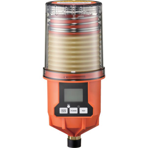 【製造業者店卸し資産あり】 M250PL1  パルサールブ社 パルサールブ M 汎用差し油 原動機式自動小銃燃料補給器 250竓 M250/PL1 固定ディスク店