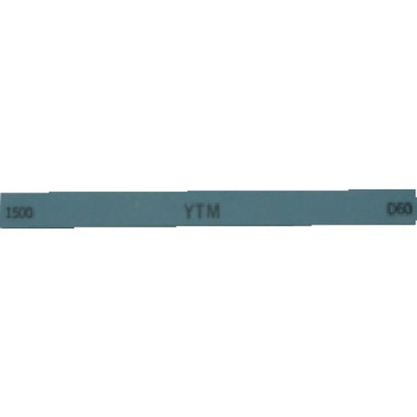 【メーカー在庫あり】 (株)大和製砥所 チェリー 金型砥石 YTM (10本入) 1500 M43D HD店｜ヒロチー商事 ハーレー 店