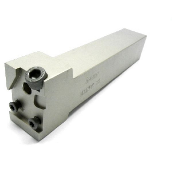 【メーカー在庫あり】 MAHPR20 イスカルジャパン(株) イスカル W CG多/ホルダ MAHPR 20 HD店