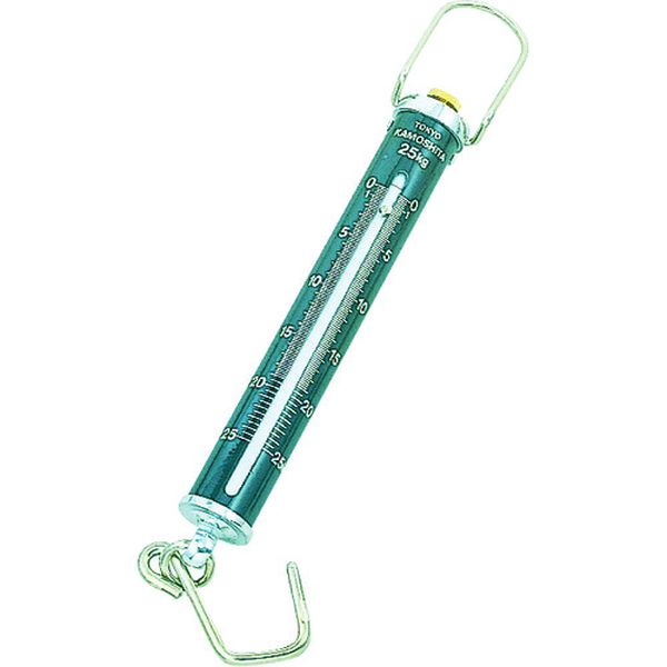 【メーカー在庫あり】 MBARANS (株)TJMデザイン タジマ 鋼製巻尺精密測定用補助具 巻尺用張力バランサー M-BARANS HD店