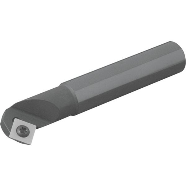 【メーカー在庫あり】 京セラ(株) 京セラ ミーリング用ホルダ MCSE106 HD店｜ヒロチー商事 ハーレー 店